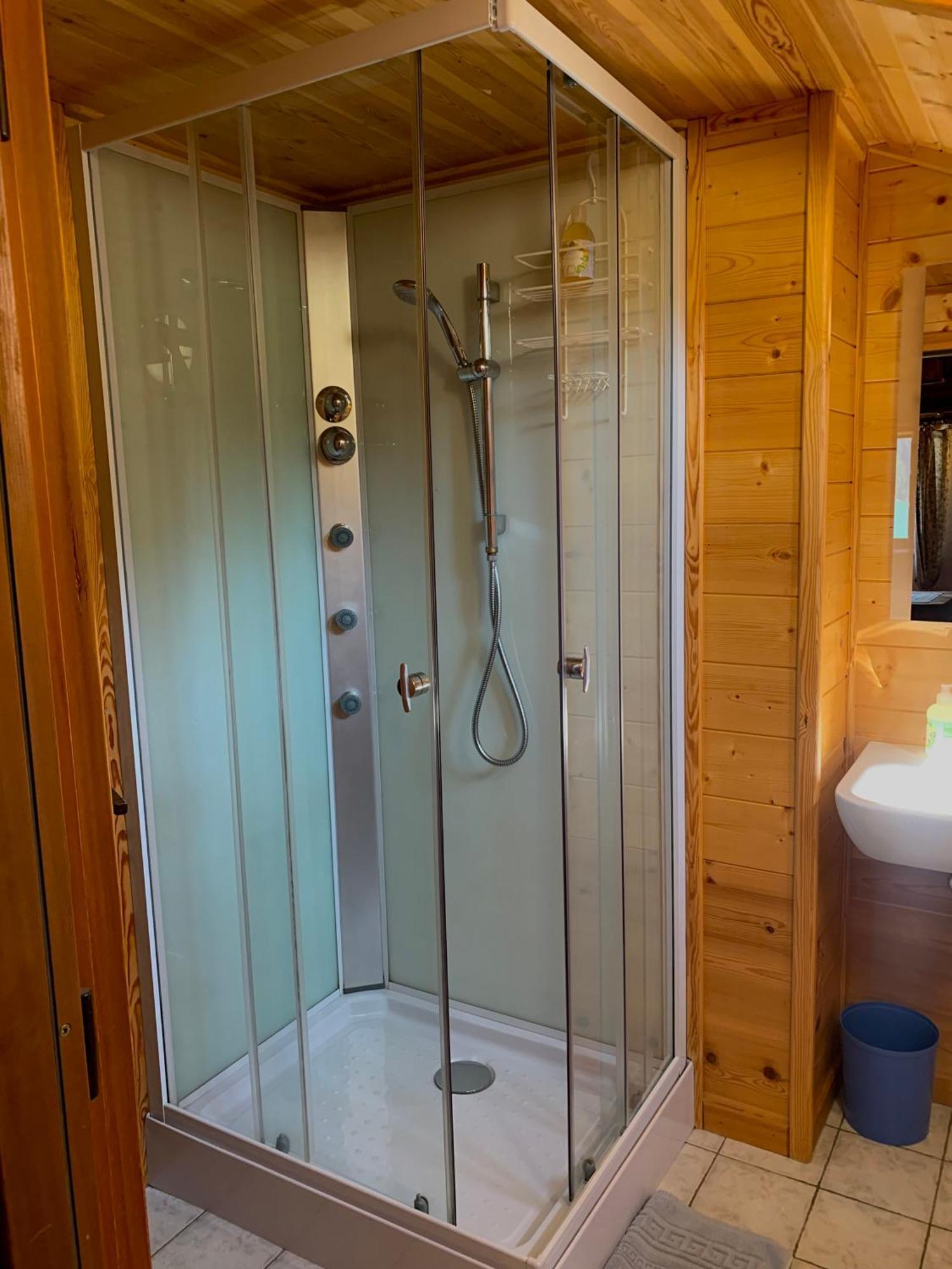 Chalet Del Lago Ceresole Reale Exterior photo